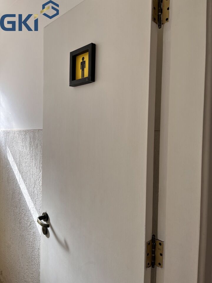 Prédio Inteiro para alugar, 137m² - Foto 17