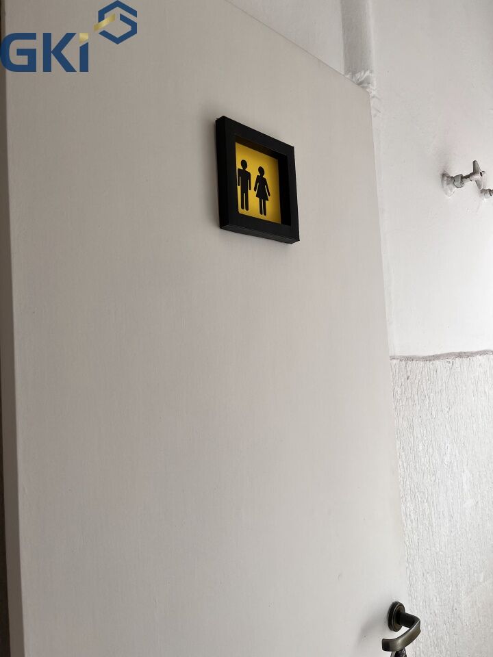 Prédio Inteiro para alugar, 137m² - Foto 18