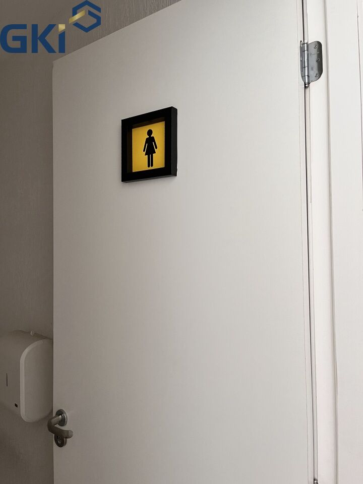 Prédio Inteiro para alugar, 137m² - Foto 19