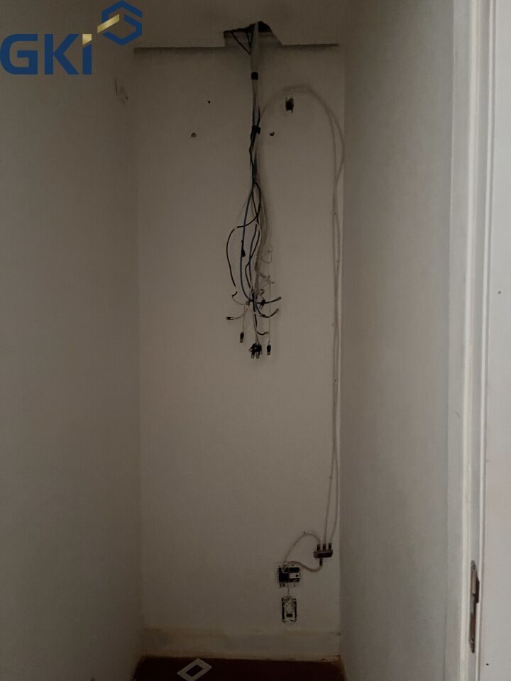 Prédio Inteiro para alugar, 137m² - Foto 20