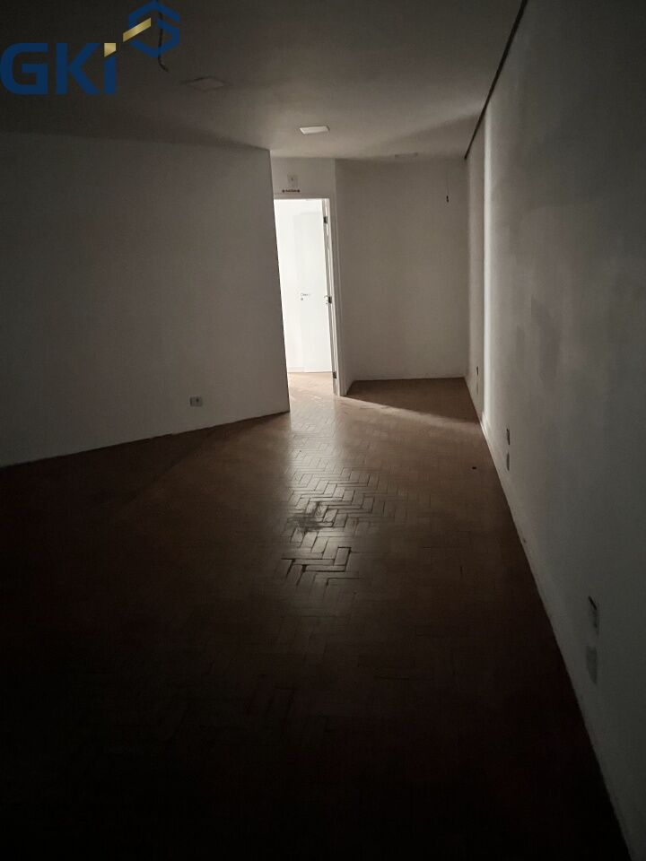 Prédio Inteiro para alugar, 137m² - Foto 6