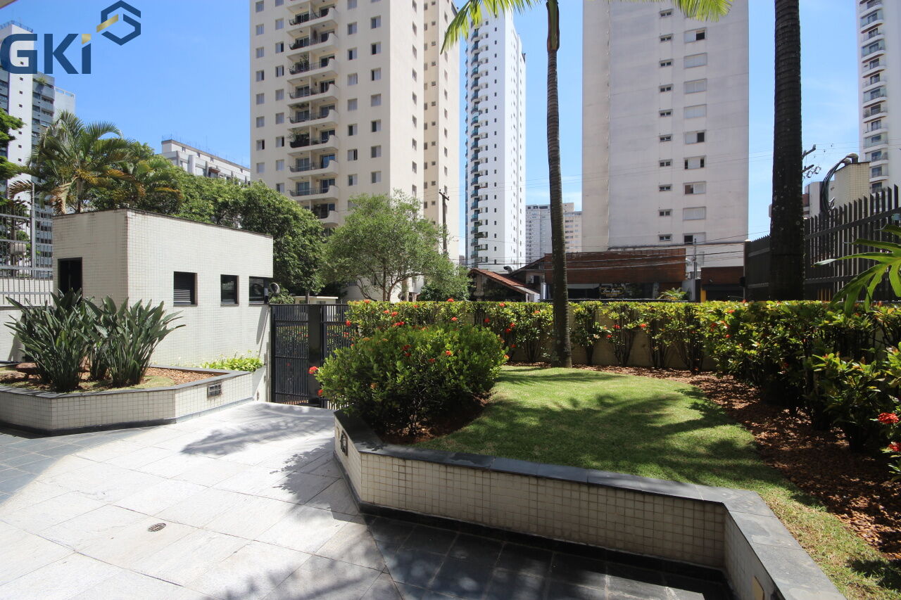 Foto 41