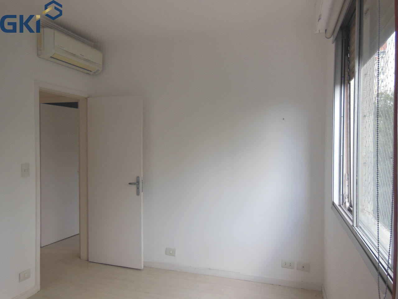 Foto 21
