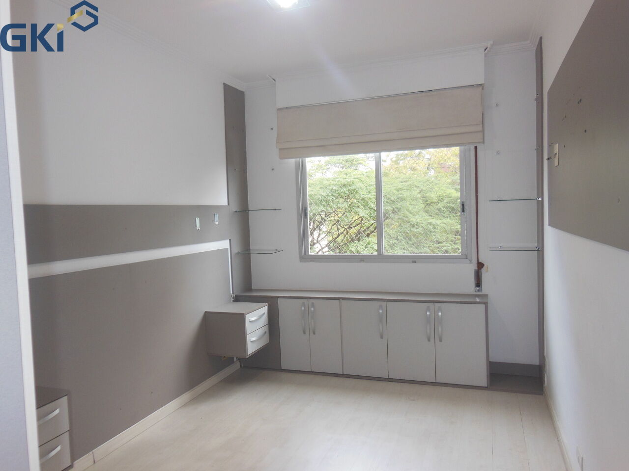 Foto 23