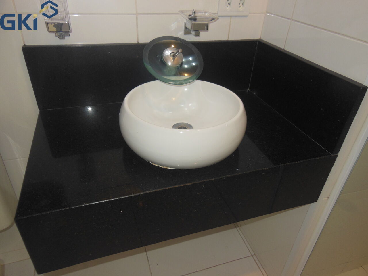 Foto 30