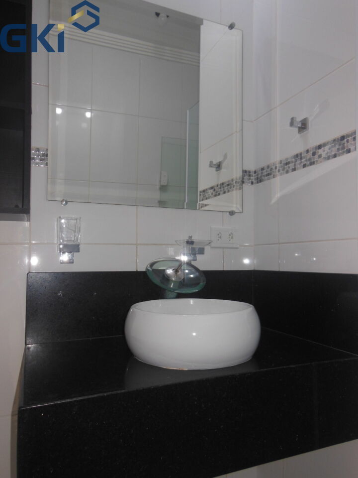 Foto 31