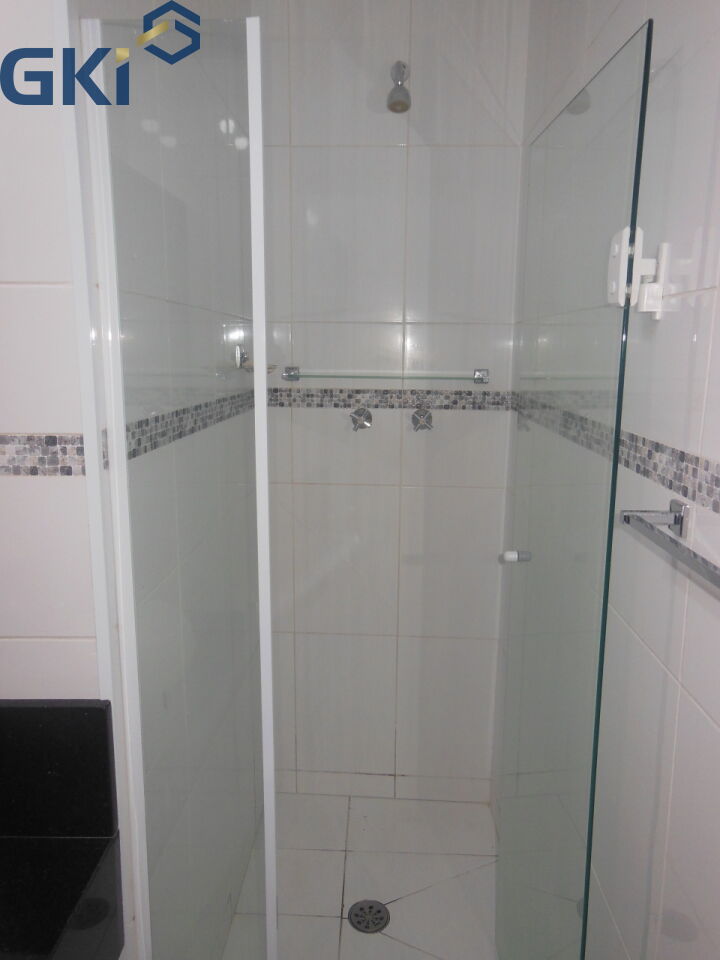 Foto 33