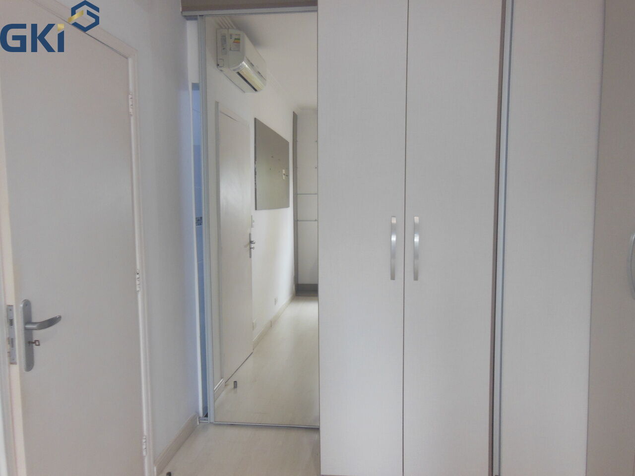 Foto 34