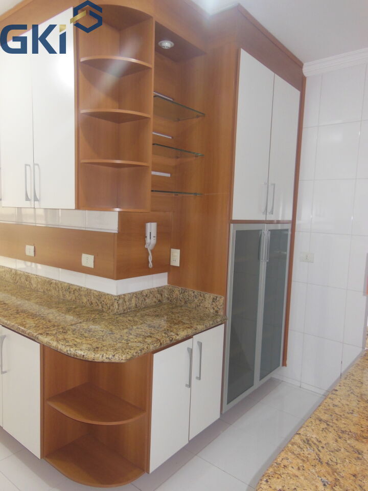 Foto 38