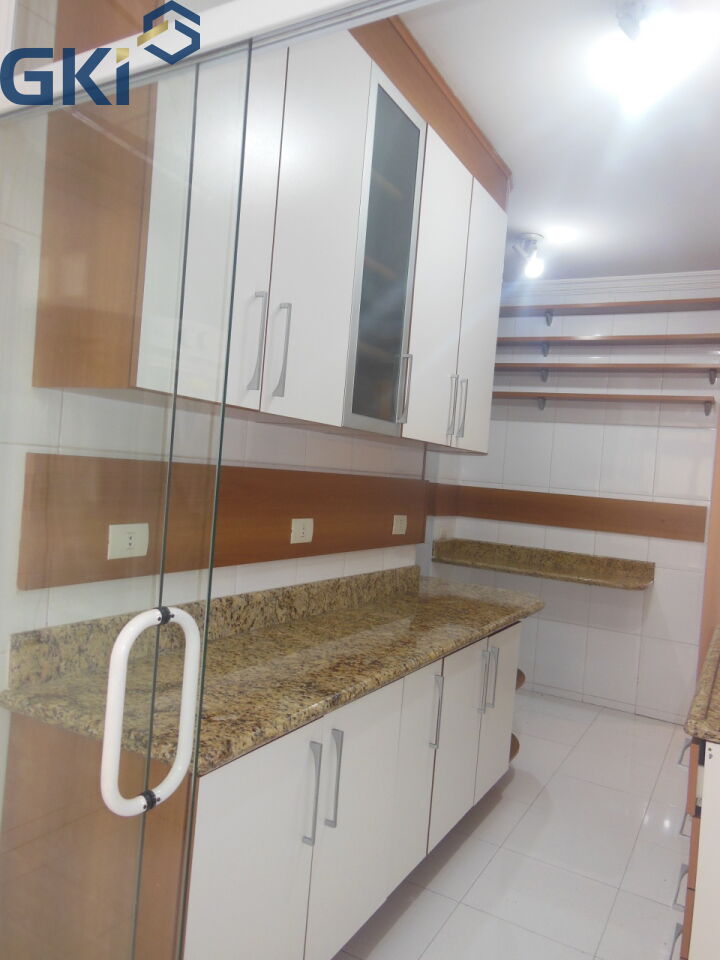 Foto 42