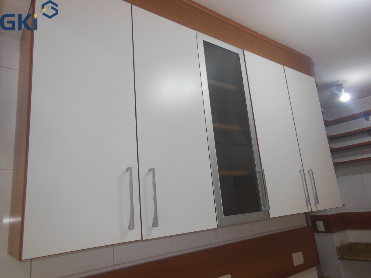 Foto 44