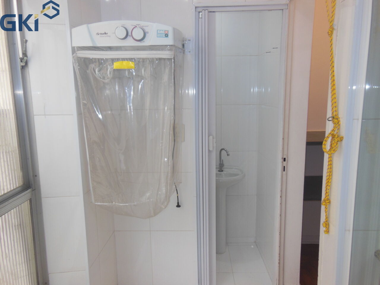 Foto 46
