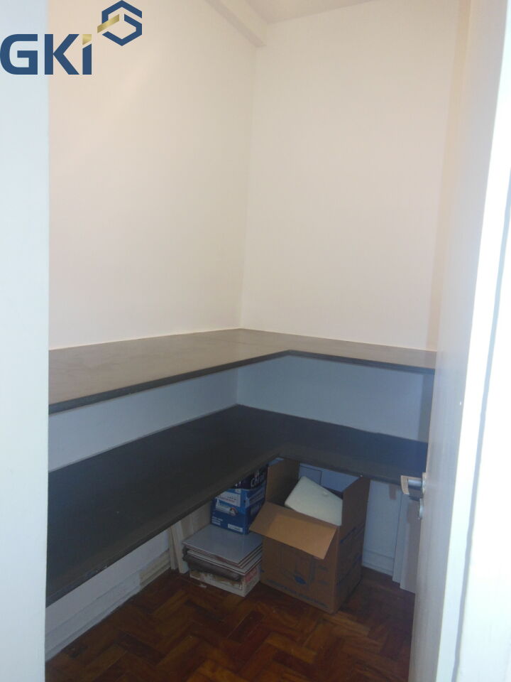 Foto 47