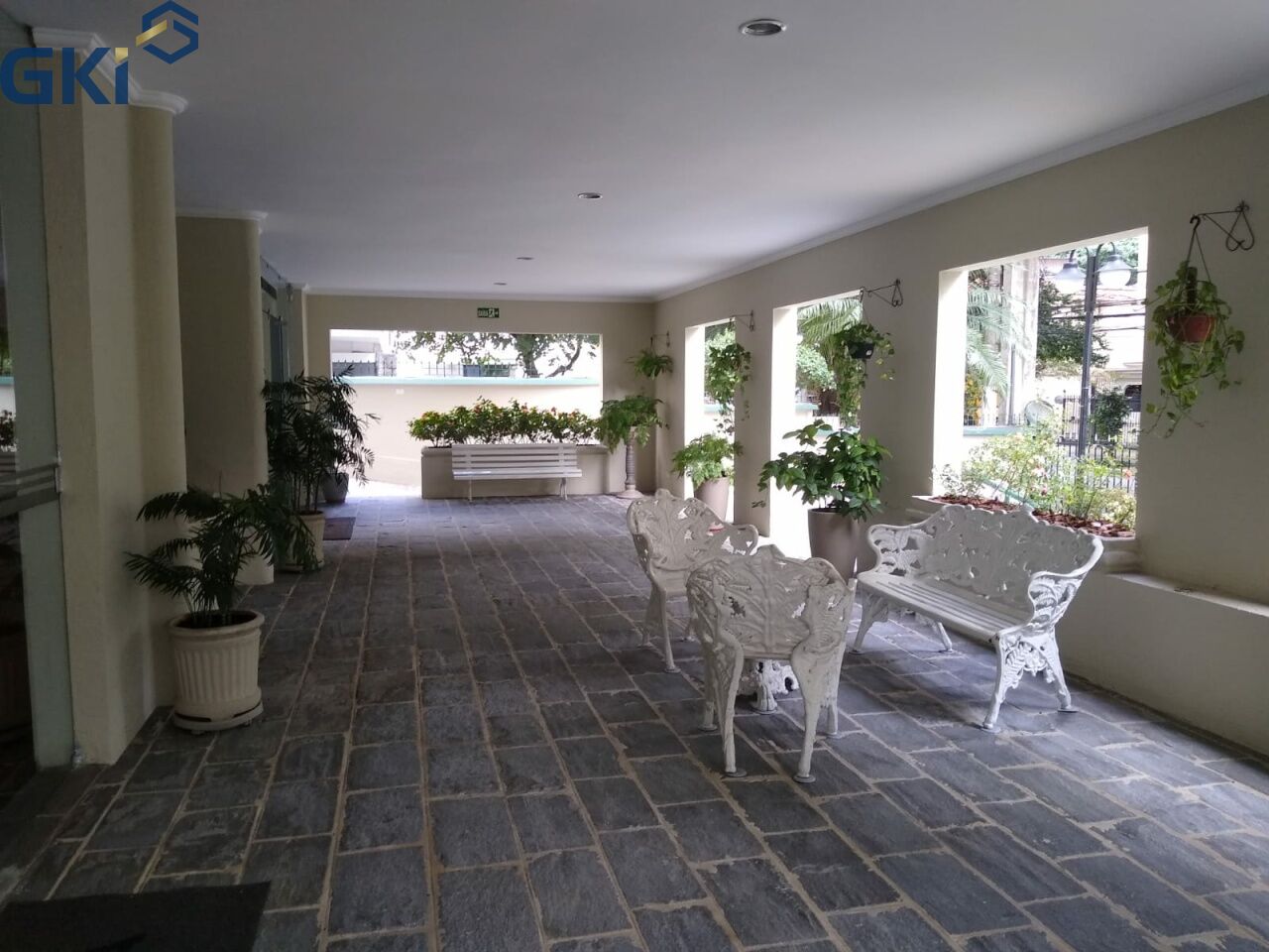 Foto 49
