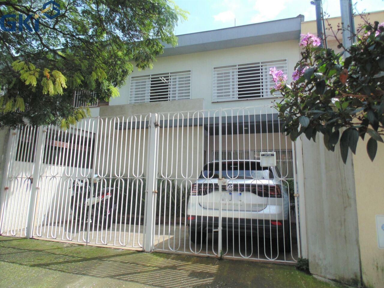 Prédio Inteiro à venda, 190m² - Foto 1