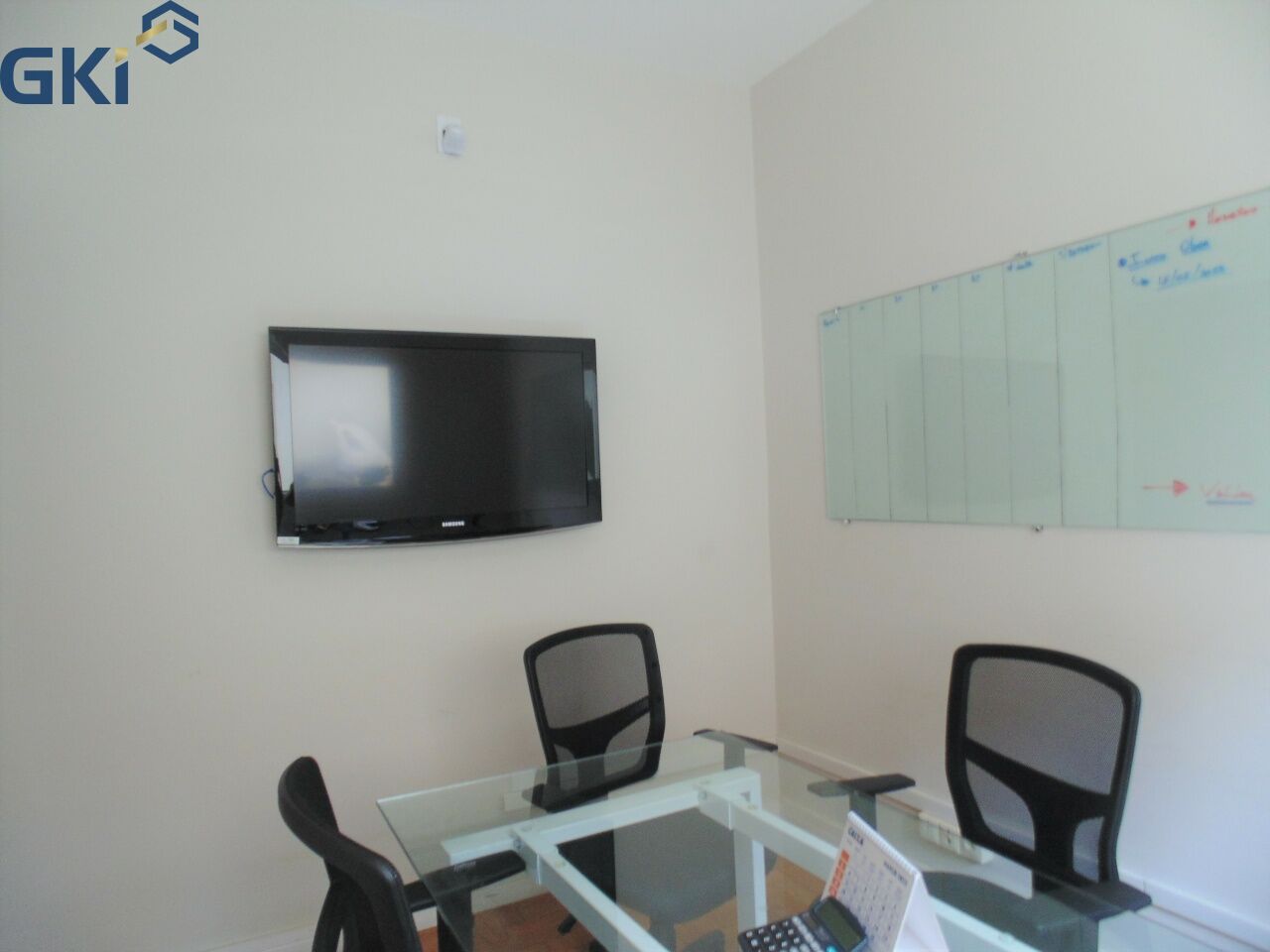 Prédio Inteiro à venda, 190m² - Foto 27