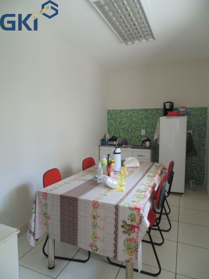 Prédio Inteiro à venda, 190m² - Foto 16