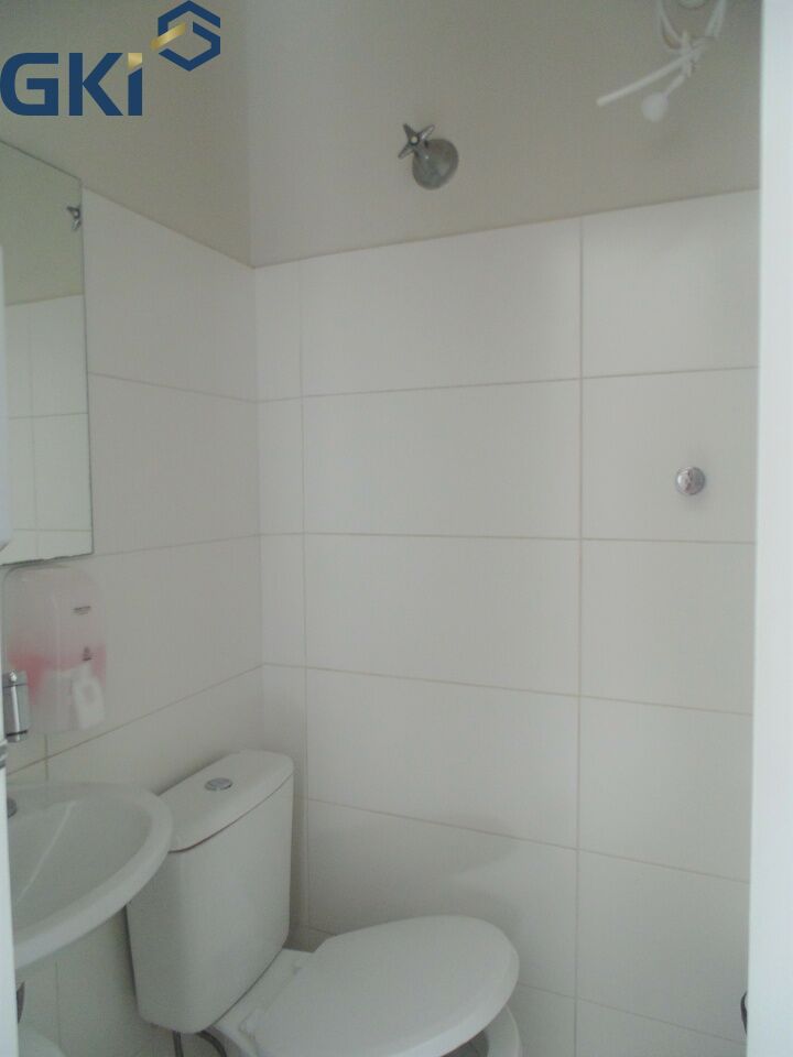 Prédio Inteiro à venda, 190m² - Foto 17