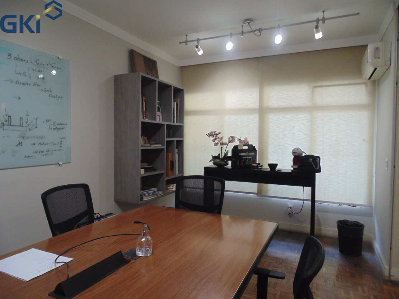 Prédio Inteiro à venda, 190m² - Foto 6