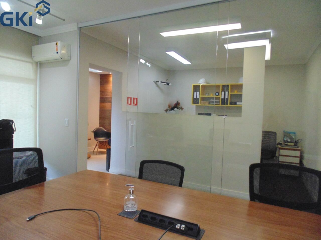 Prédio Inteiro à venda, 190m² - Foto 8