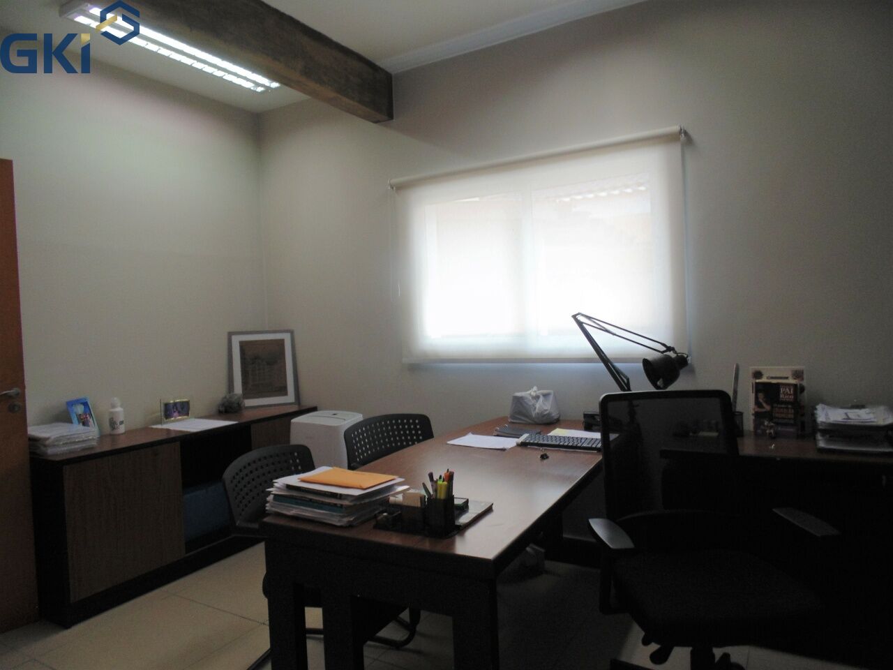 Prédio Inteiro à venda, 190m² - Foto 39