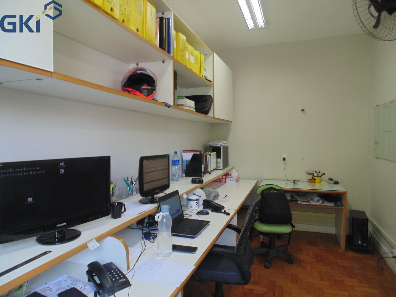 Prédio Inteiro à venda, 190m² - Foto 33