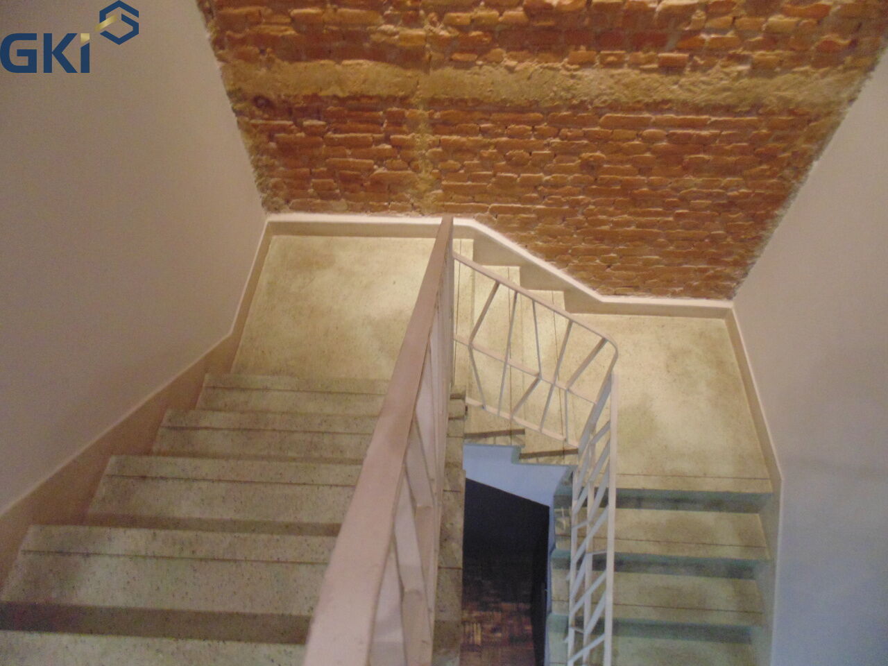 Prédio Inteiro à venda, 190m² - Foto 28