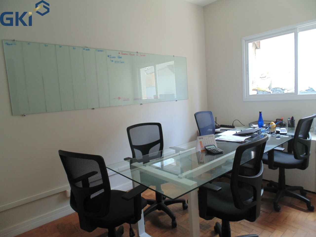 Prédio Inteiro à venda, 190m² - Foto 26