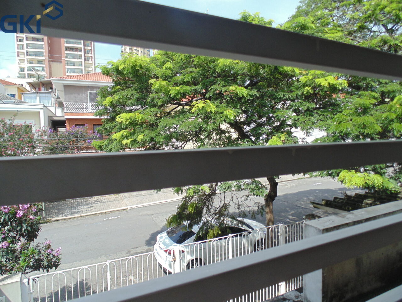 Prédio Inteiro à venda, 190m² - Foto 30