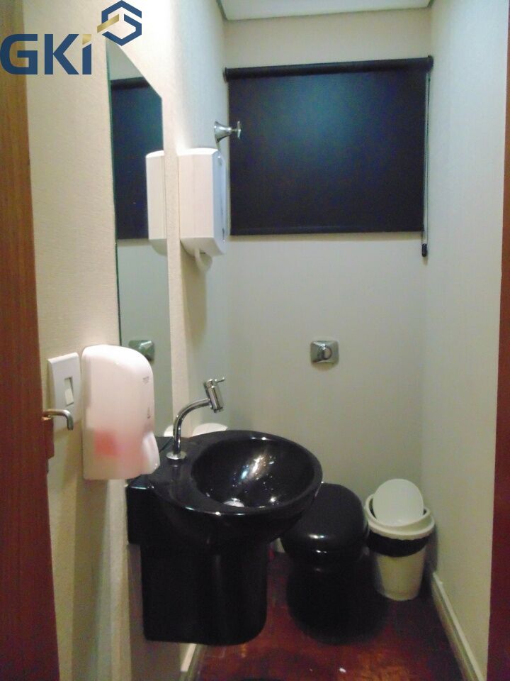 Prédio Inteiro à venda, 190m² - Foto 9