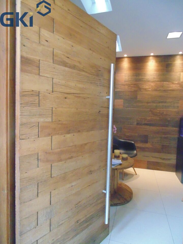 Prédio Inteiro à venda, 190m² - Foto 2