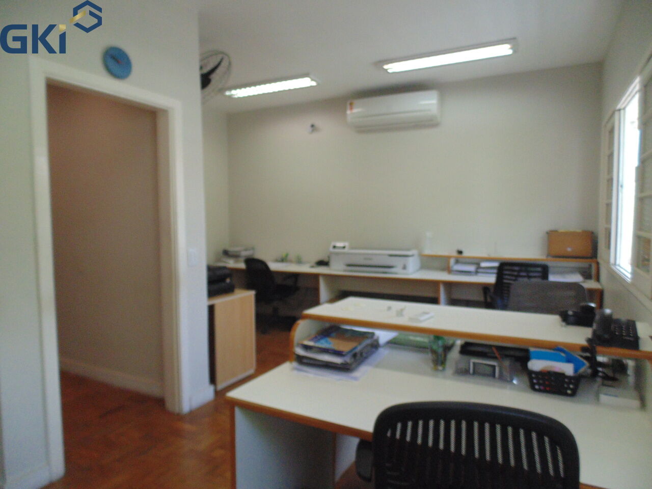 Prédio Inteiro à venda, 190m² - Foto 34