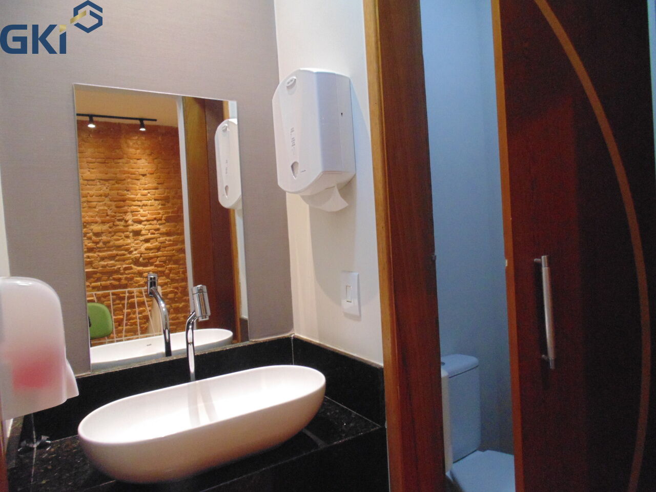 Prédio Inteiro à venda, 190m² - Foto 24