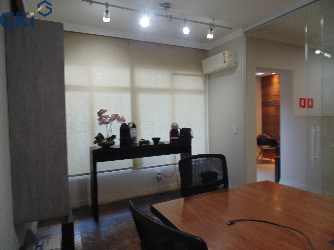 Prédio Inteiro à venda, 190m² - Foto 7