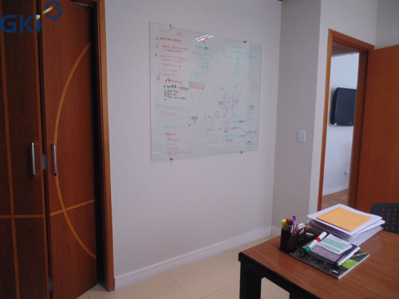Prédio Inteiro à venda, 190m² - Foto 42