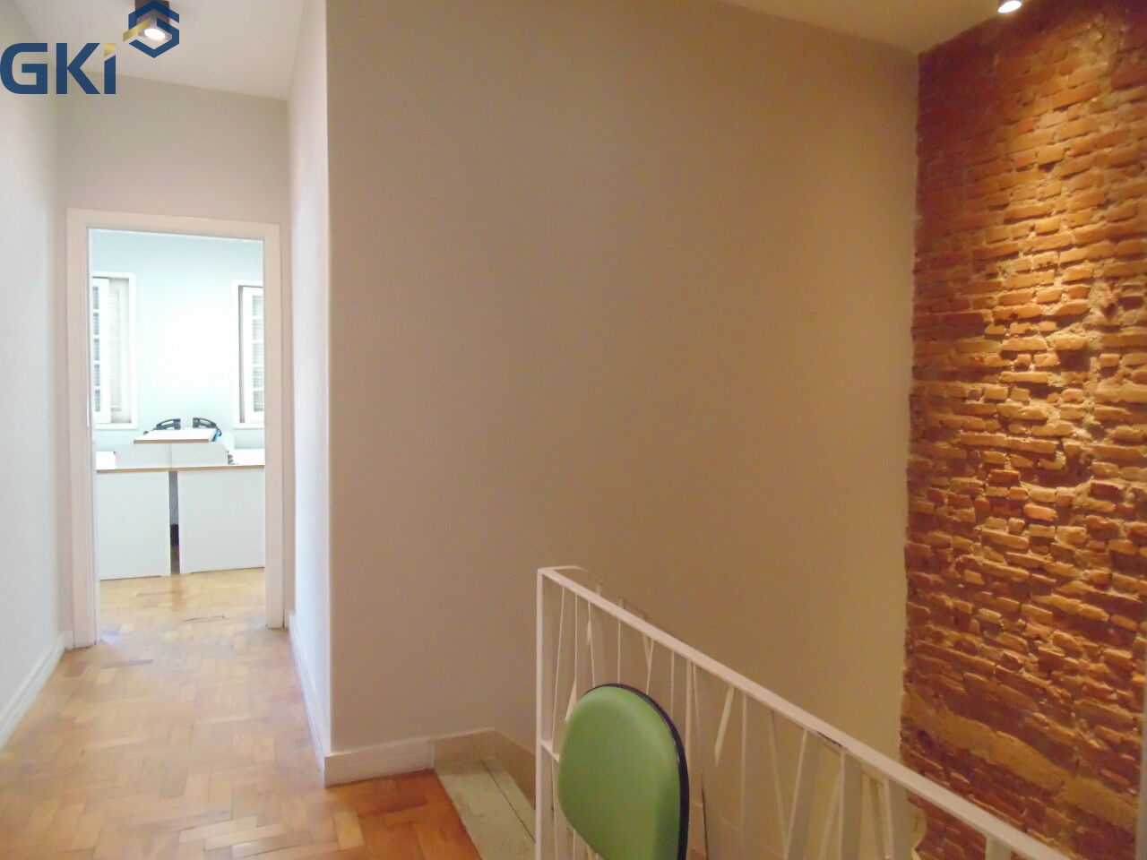 Prédio Inteiro à venda, 190m² - Foto 44