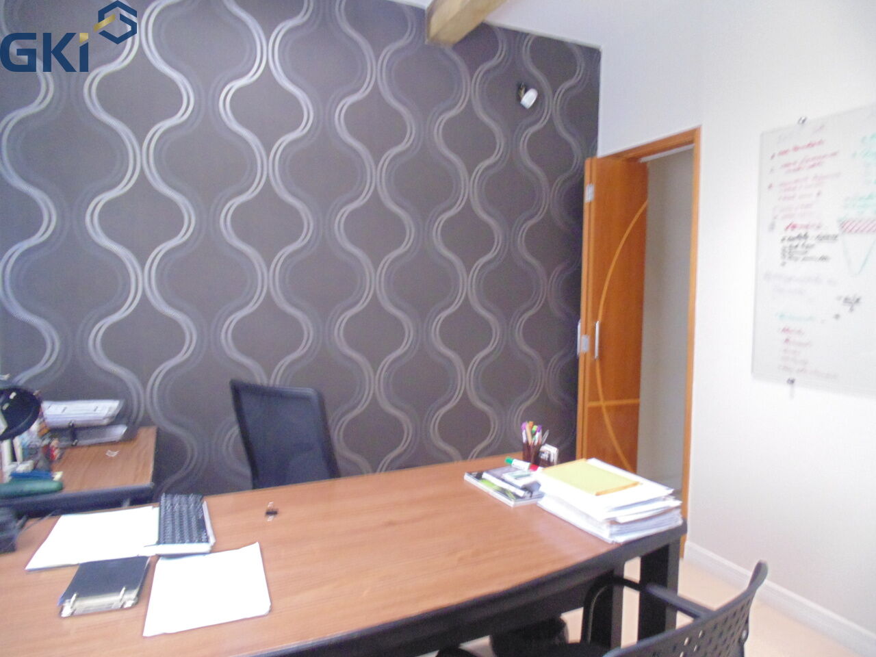 Prédio Inteiro à venda, 190m² - Foto 37