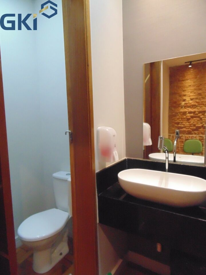 Prédio Inteiro à venda, 190m² - Foto 25