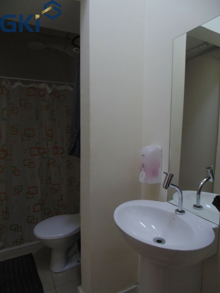 Prédio Inteiro à venda, 190m² - Foto 38