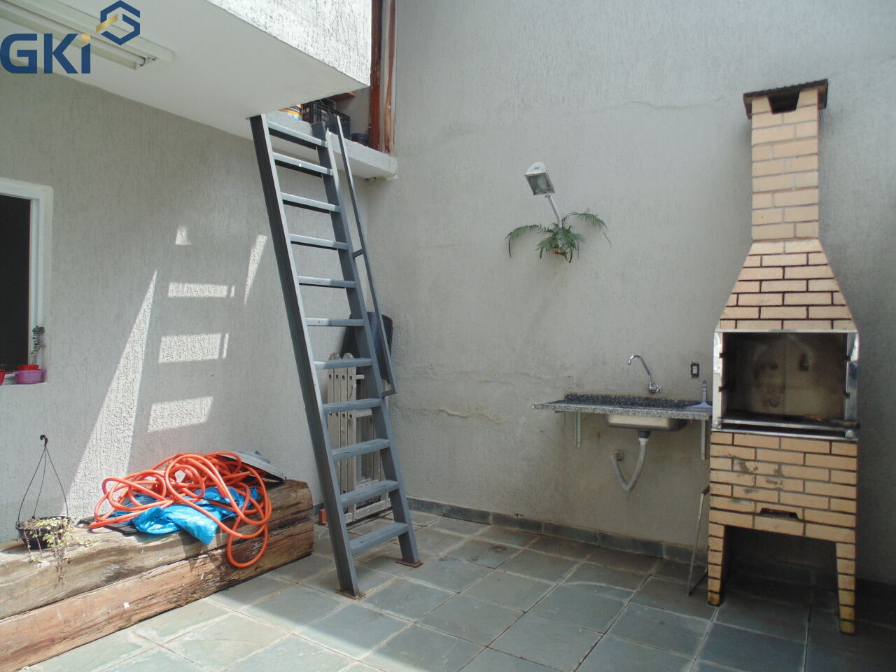 Prédio Inteiro à venda, 190m² - Foto 21