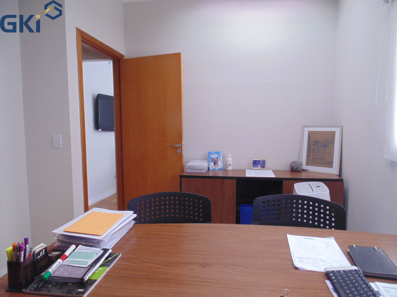 Prédio Inteiro à venda, 190m² - Foto 41