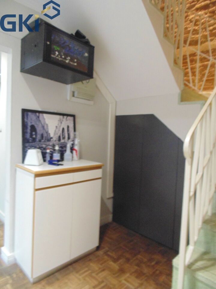 Prédio Inteiro à venda, 190m² - Foto 10