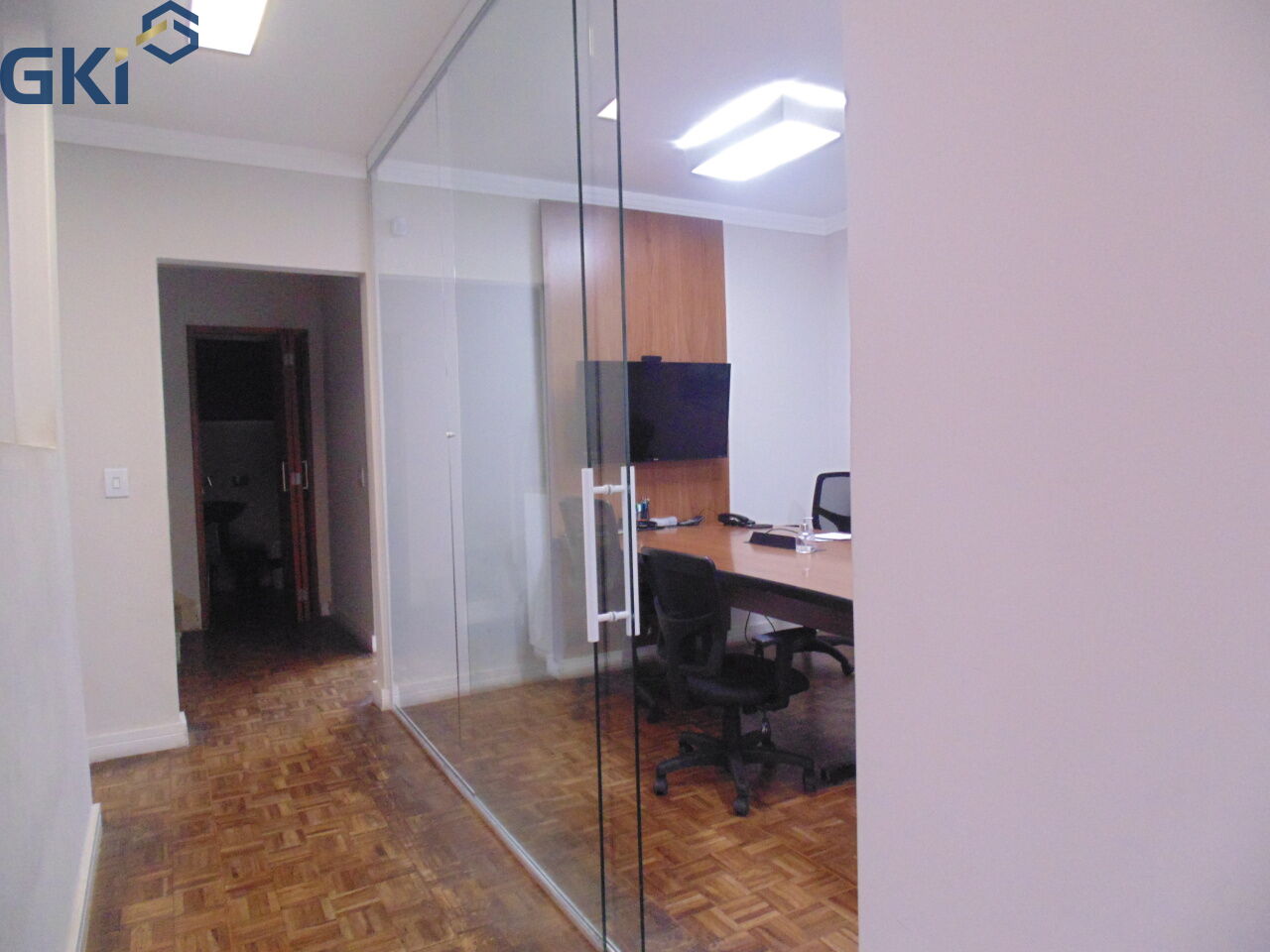 Prédio Inteiro à venda, 190m² - Foto 5