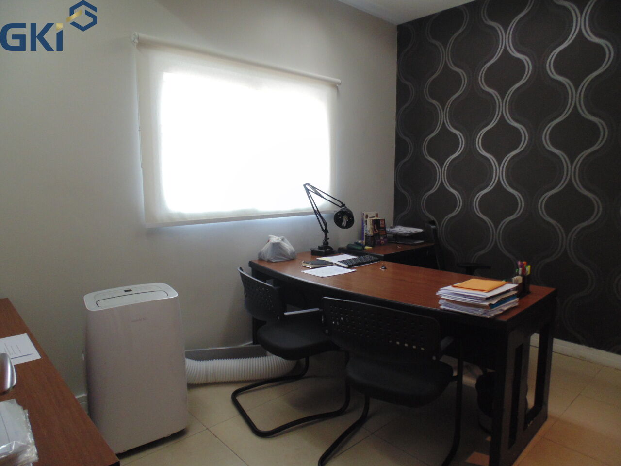 Prédio Inteiro à venda, 190m² - Foto 36