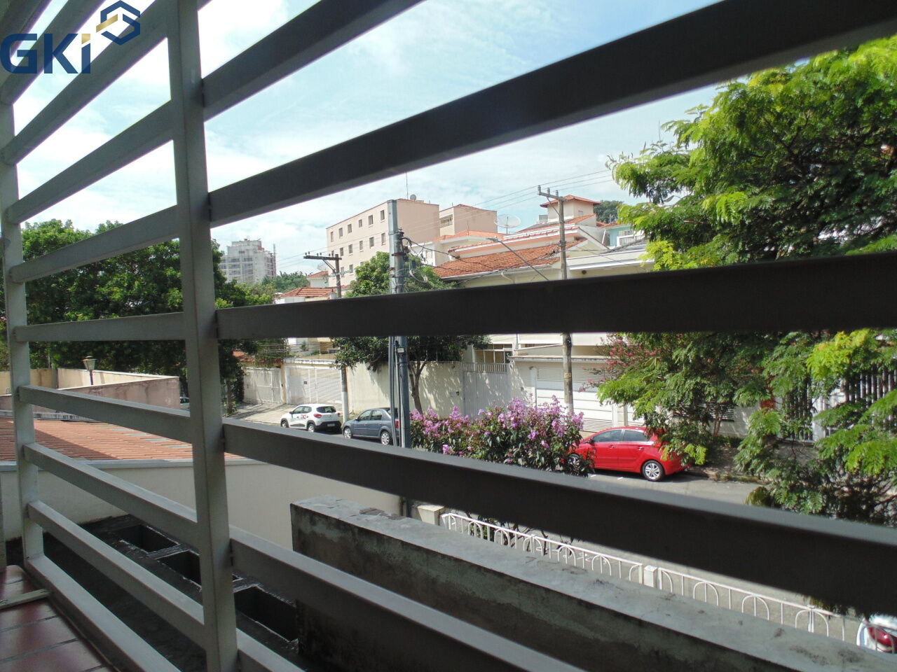 Prédio Inteiro à venda, 190m² - Foto 35