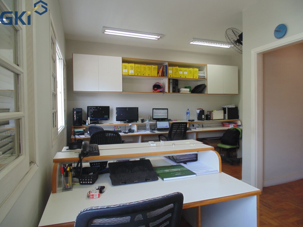 Prédio Inteiro à venda, 190m² - Foto 31