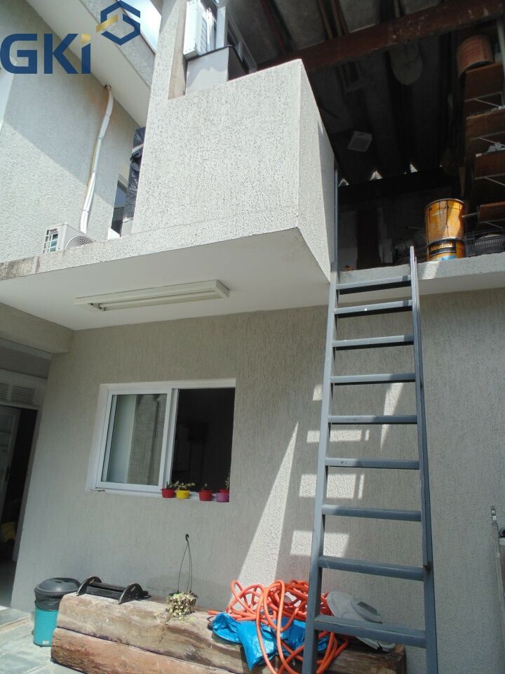 Prédio Inteiro à venda, 190m² - Foto 20