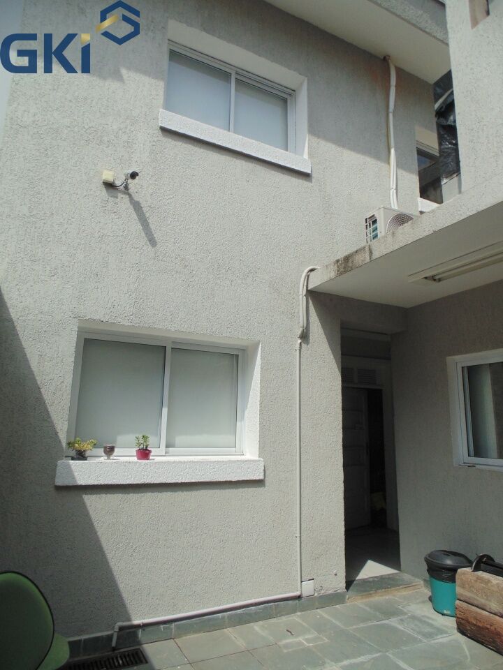 Prédio Inteiro à venda, 190m² - Foto 19