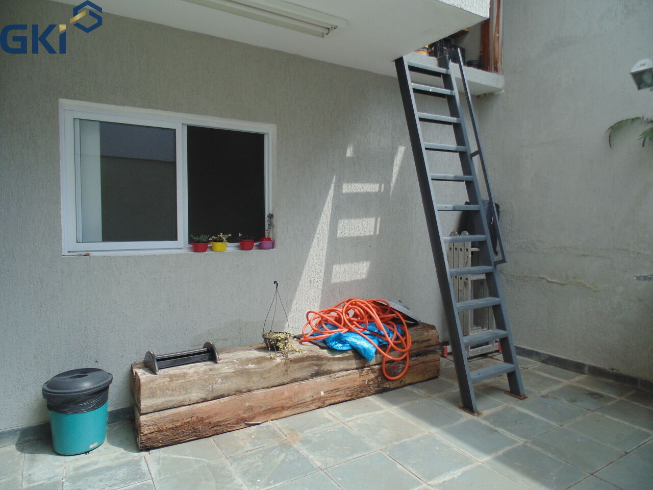 Prédio Inteiro à venda, 190m² - Foto 22