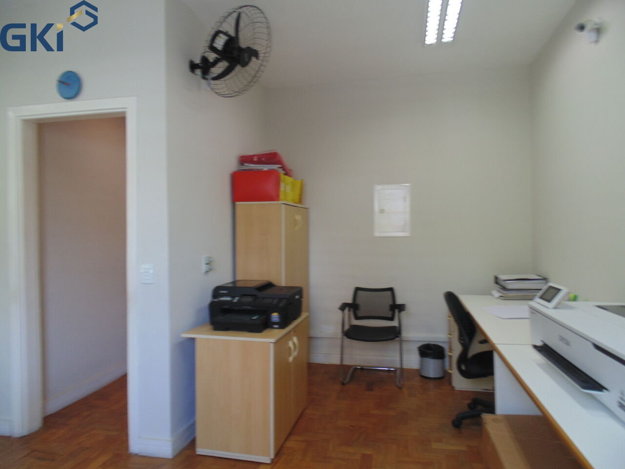 Prédio Inteiro à venda, 190m² - Foto 32